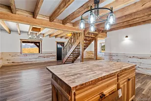 2769 Cr 255, Westcliffe, CO 81252 - Photo 13