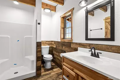 2769 Cr 255, Westcliffe, CO 81252 - Photo 11