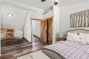 2769 Cr 255, Westcliffe, CO 81252 - Photo 17