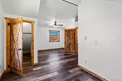 2769 Cr 255, Westcliffe, CO 81252 - Photo 23
