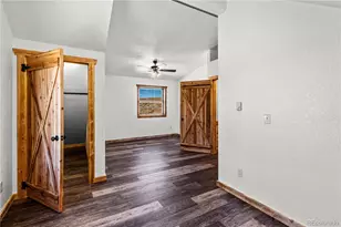 2769 Cr 255, Westcliffe, CO 81252 - Photo 23