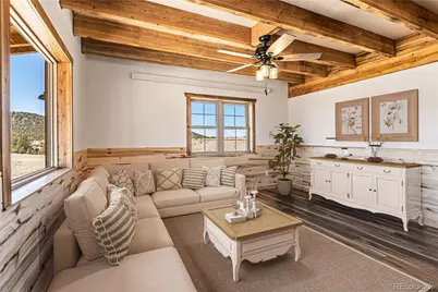 2769 Cr 255, Westcliffe, CO 81252 - Photo 5