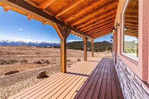 2769 Cr 255, Westcliffe, CO 81252 - Photo 3