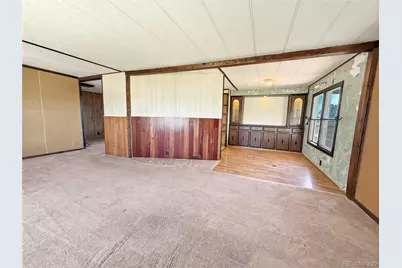 308 Gold Street, Hugo, CO 80821 - Photo 17