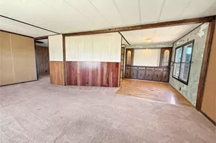 308 Gold St, Hugo, CO 80821 - Photo 17