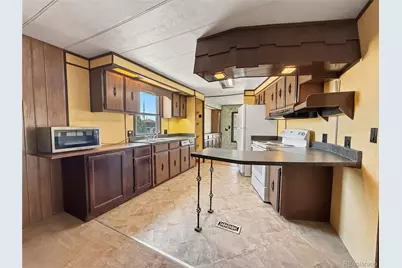 308 Gold Street, Hugo, CO 80821 - Photo 23