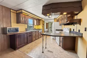 308 Gold St, Hugo, CO 80821 - Photo 23