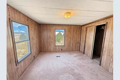 308 Gold Street, Hugo, CO 80821 - Photo 37