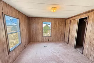 308 Gold St, Hugo, CO 80821 - Photo 37