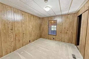 308 Gold St, Hugo, CO 80821 - Photo 27