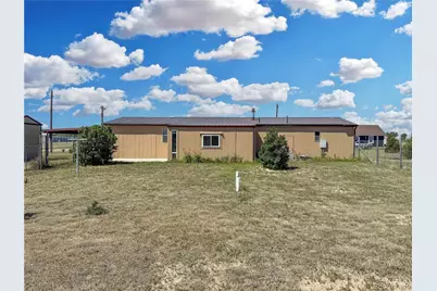 308 Gold Street, Hugo, CO 80821 - Photo 5