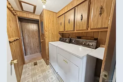 308 Gold Street, Hugo, CO 80821 - Photo 41