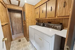 308 Gold St, Hugo, CO 80821 - Photo 41