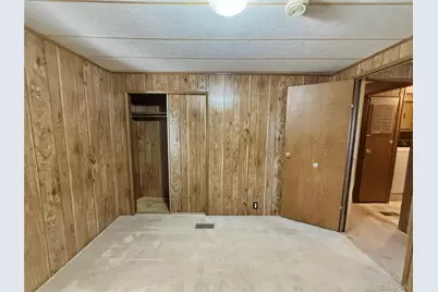 308 Gold Street, Hugo, CO 80821 - Photo 29
