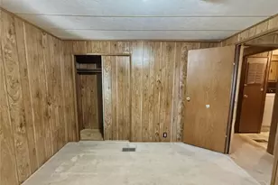 308 Gold St, Hugo, CO 80821 - Photo 29
