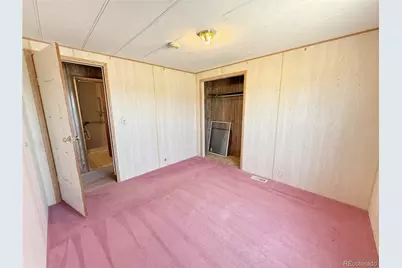 308 Gold Street, Hugo, CO 80821 - Photo 35