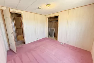 308 Gold St, Hugo, CO 80821 - Photo 35