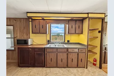 308 Gold Street, Hugo, CO 80821 - Photo 21