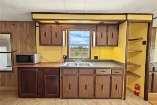 308 Gold St, Hugo, CO 80821 - Photo 21