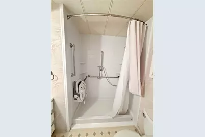 308 Gold Street, Hugo, CO 80821 - Photo 33