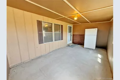 308 Gold Street, Hugo, CO 80821 - Photo 43