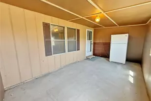 308 Gold St, Hugo, CO 80821 - Photo 43