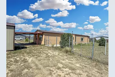 308 Gold Street, Hugo, CO 80821 - Photo 7