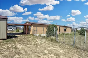 308 Gold St, Hugo, CO 80821 - Photo 7