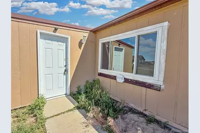 308 Gold Street, Hugo, CO 80821 - Photo 9