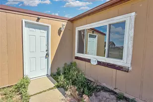 308 Gold St, Hugo, CO 80821 - Photo 9