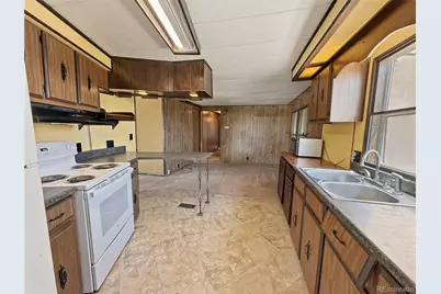 308 Gold Street, Hugo, CO 80821 - Photo 19