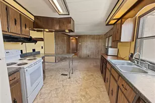 308 Gold St, Hugo, CO 80821 - Photo 19