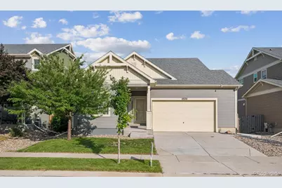 10536 Racine Way, Commerce City, CO 80022 - Photo 1