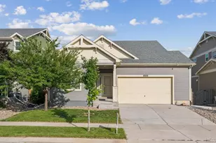 10536 Racine Way, Commerce City, CO 80022 - Photo 1