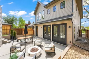 1060 S Ogden St, Denver, CO 80209 - Photo 31