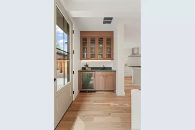 1060 S Ogden Street, Denver, CO 80209 - Photo 15