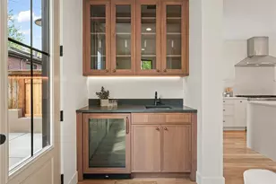 1060 S Ogden St, Denver, CO 80209 - Photo 15