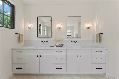 1060 S Ogden Street, Denver, CO 80209 - Photo 21