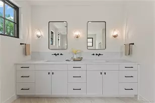 1060 S Ogden St, Denver, CO 80209 - Photo 21