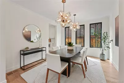 1060 S Ogden Street, Denver, CO 80209 - Photo 7