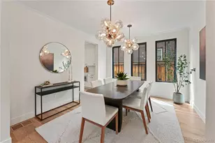 1060 S Ogden St, Denver, CO 80209 - Photo 7