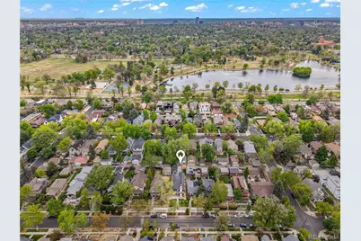 1060 S Ogden Street, Denver, CO 80209 - Photo 33