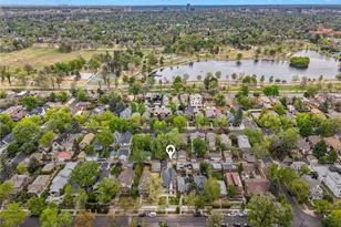 1060 S Ogden St, Denver, CO 80209 - Photo 33