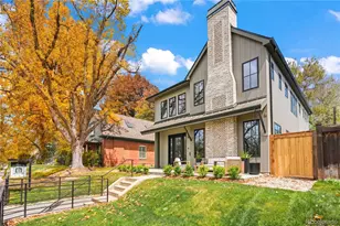 1060 S Ogden St, Denver, CO 80209 - Photo 3
