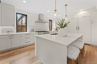 1060 S Ogden St, Denver, CO 80209 - Photo 11