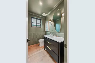 1060 S Ogden Street, Denver, CO 80209 - Photo 17