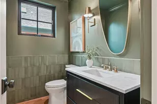 1060 S Ogden St, Denver, CO 80209 - Photo 17
