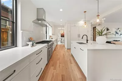 1060 S Ogden Street, Denver, CO 80209 - Photo 9