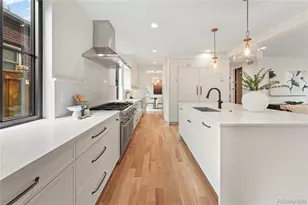 1060 S Ogden St, Denver, CO 80209 - Photo 9