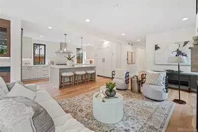 1060 S Ogden Street, Denver, CO 80209 - Photo 13